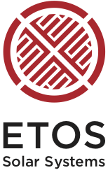 ETOS Logo